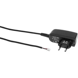 Viega Fonterra Smart Cont Netzteil 6,5V 1250.22