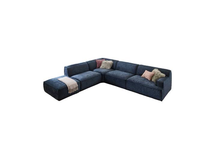 Kabs Ecksofa Kasa
