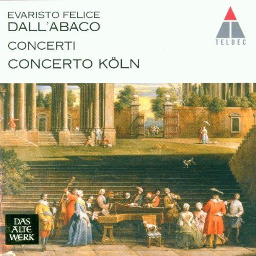 Cok - Concerti - Preis vom 10.10.2026 11:48:34 h