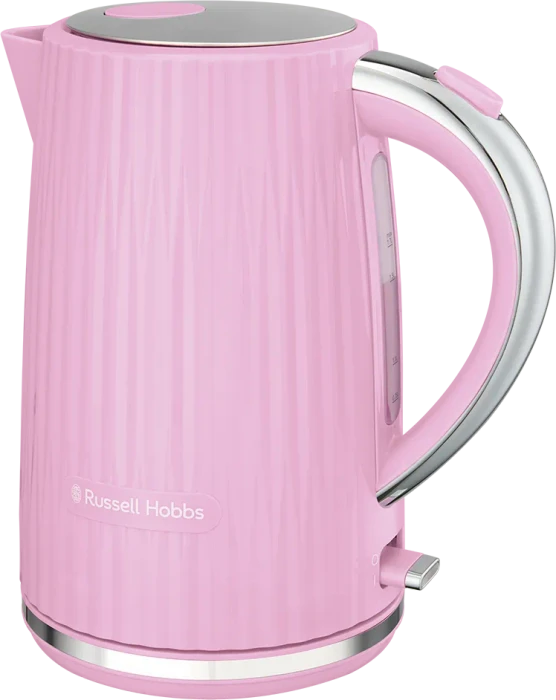 Russell Hobbs Eden Wasserkocher (1.70 l) (27362-70)