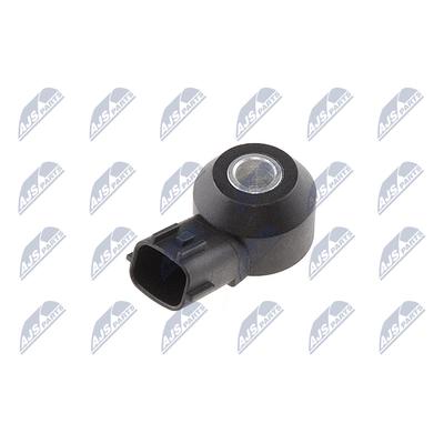 NTY Klopfsensor ESS-NS-001 für RENAULT