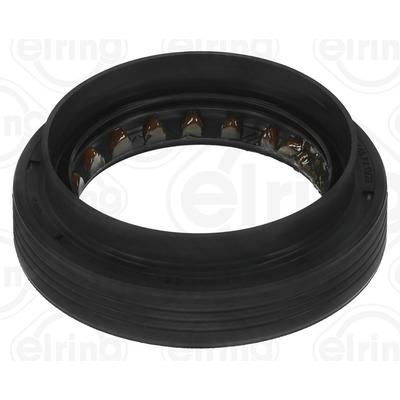 ELRING Wellendichtring, Verteilergetriebe B17.930 für RAM
