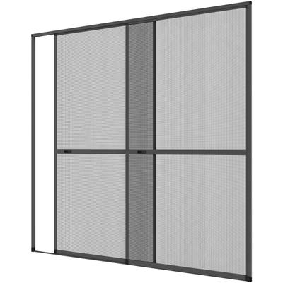 hecht international "COMFORT" BxH: 240x240 cm, kürzbar