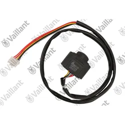 Vaillant Spule Expansionsventil 8000020292