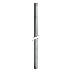 Geberit Duofix Ständer für Trockenbauwand, raumhoch, 220-280cm, 111.826.00.1