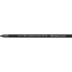 Faber-Castell Porzellan-Zeichenstift