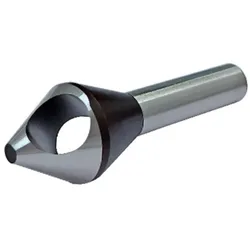 Grat-Ex, Raspel + Feile, Querlochsenker CZ-256, 60° (79.60 mm)