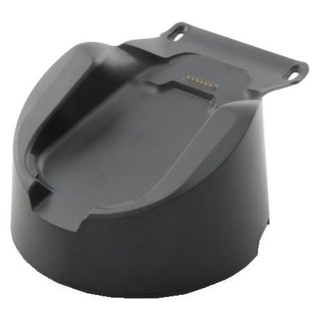 Sunmi Non Rotating Cradle V3 Mix (C14004059)