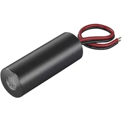 Picotronic Lasermodul Isolierter Linienlaser, Elektronikmodul