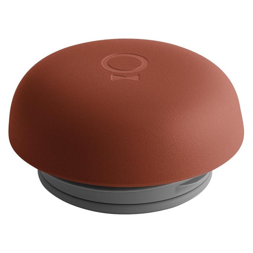 Fellow Carter Move (0.36 l) (840228805809)