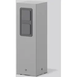 RZB Anschlusssäule 983009.004