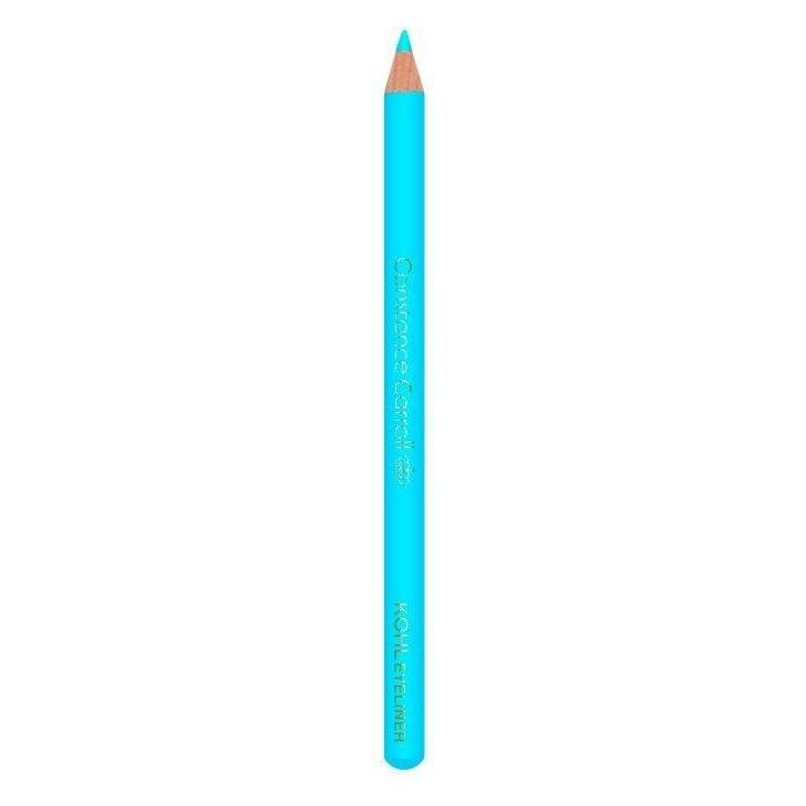 Constance Carroll Eyeliner-Stift Nr. 05 blau 1St. (Blau) (24706283)