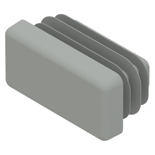 Niedax Schutzkappe (1.65 cm) (SKC 70)