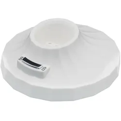 JRL Reset IQ Ladestation 2020C-B – Intelligentes Laden & längere Akkulaufzeit