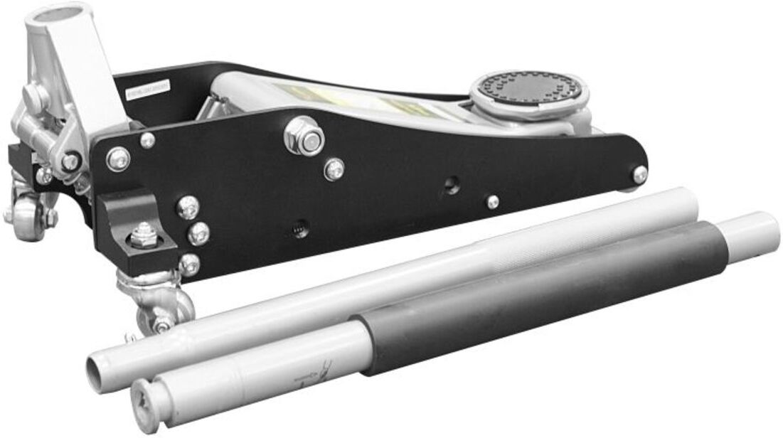 Macaco hidráulico PROFITOOL Tongrun T815016L