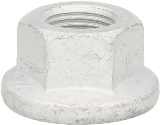 Schmitz Bullone dell'ammortizzatore SCH1086696