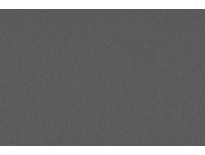 Hartschaumplatte PVC Grau 50 × 50 × 0.3 cm