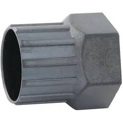 Shimano Zahnkranzabzieher TL-FW30