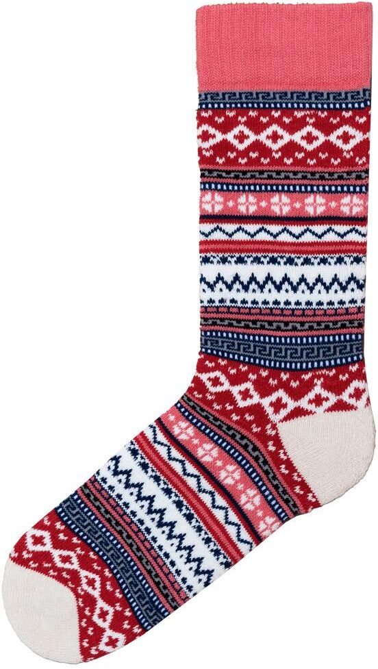 Polar Star  - Winter Socks Ida - 36-41 - Chaussettes
