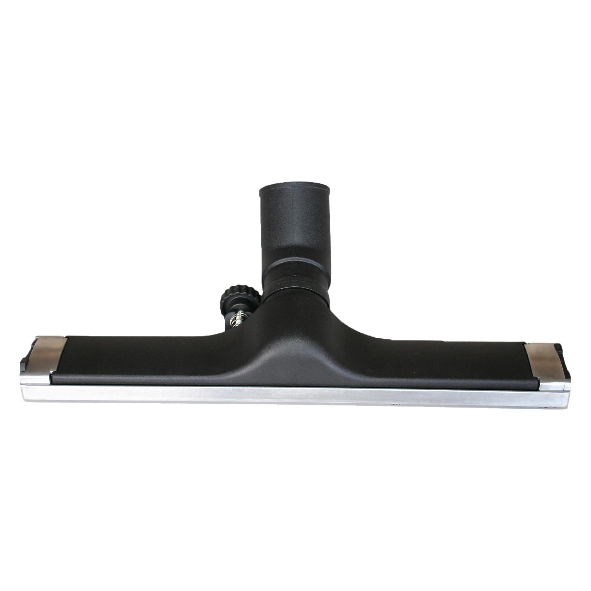 starmix Profi-Bodendüse 45 cm (ES416519.00)