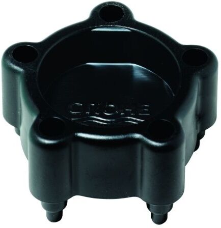 Grohe Demontageschlüssel für Brausen 45654000 45654