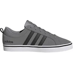 ADIDAS Herren Freizeitschuhe VS Pace 2.0, Größe 46 in Grau Grau
