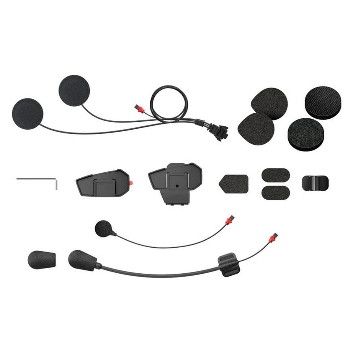 Sena Spider ST1 (SPIDER-ST1-A01)