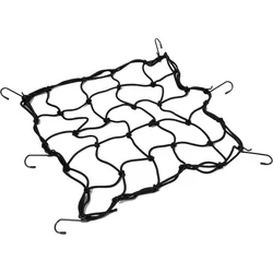 Modeka Cargo Net Gepäcknetz