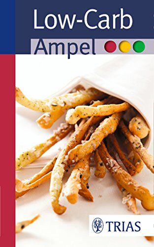 Sven-David Müller - Low-Carb-Ampel - Preis vom 09.10.2026 07:28:09 h
