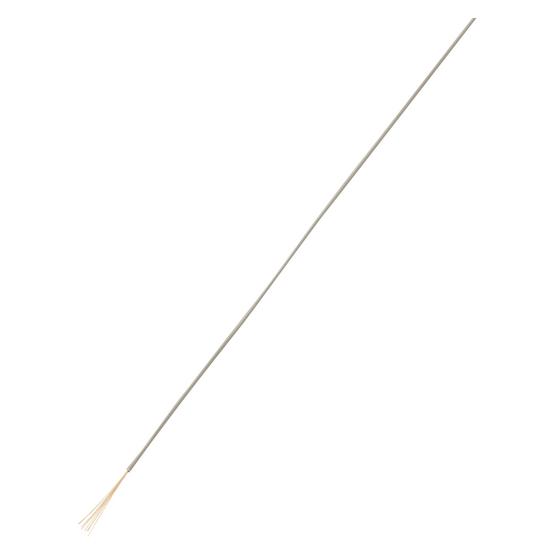 Tru Components LiFY Einzelader (50 m) (1570360)