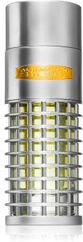 Al Haramain Sheikh Eau de Parfum para homens 85 ml. Sheikh