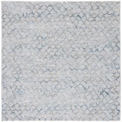 SAFAVIEH Valencia Aelita Vintage Rug