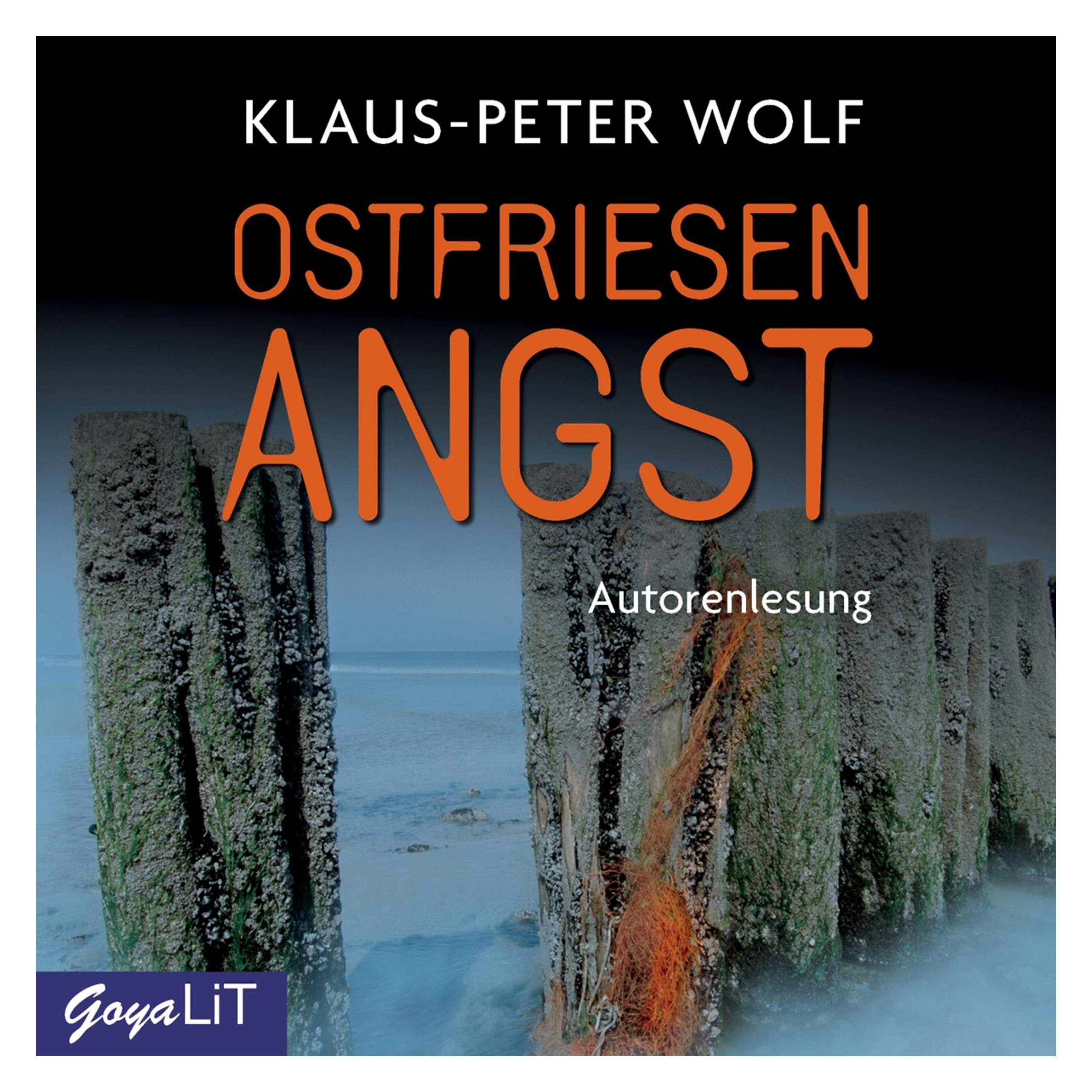 Jumbo Ostfriesenangst-Autorenlesung (54722721)