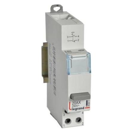 Legrand 412911 (412911)