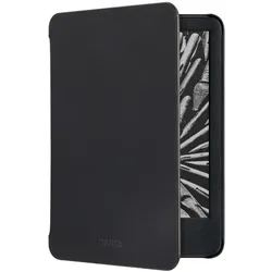 HAMA Fold Folio für Amazon Kindle 5, schwarz