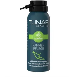 Tunap Sports Rahmenpflege 50ml