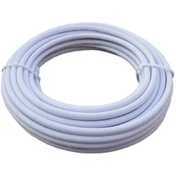 Digital-Koaxialkabel 15m Ring