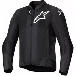 Alpinestars, Motorradjacke, Viper V4 Air (Herren, 4XL)