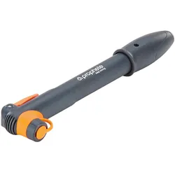 Luftpumpe Mini