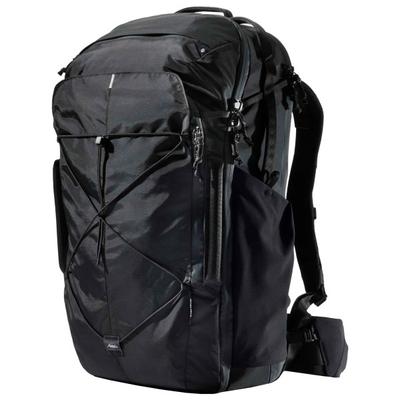 Matador - Global Travel Pack 45 - Reiserucksack schwarz