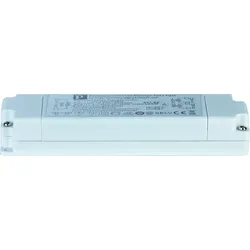 Paulmann  Elektronik Trafo Flat Halogen AC 105VA