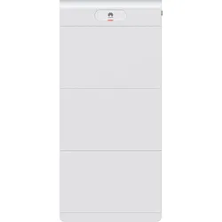 HUAWEI LUNA2000-19-S1 Batteriespeicher 19 kWh Speicher - 0% MwSt. (gem. § 12 Abs. 3 UStG)