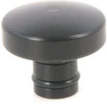 Rumberger Replacement Plug for K1