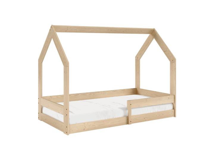 HAUSBETT Pola