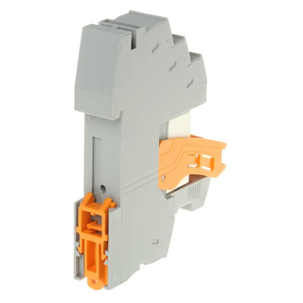 Phoenix Contact RIF-1 Relay Module assembled 24DC/1x21 (2903342)