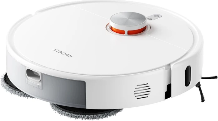 Xiaomi Robot Vacuum S40 Pro