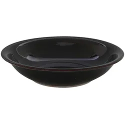 Suppenteller INDUSTRIAL (D 21 cm) - D 21 cm