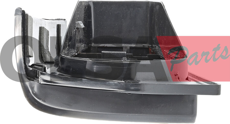Aic Heckleuchte 72266 Rechts Für Fiat