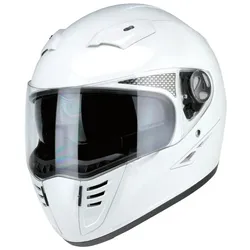 Redbike RB-1201 Helm M (57/58)