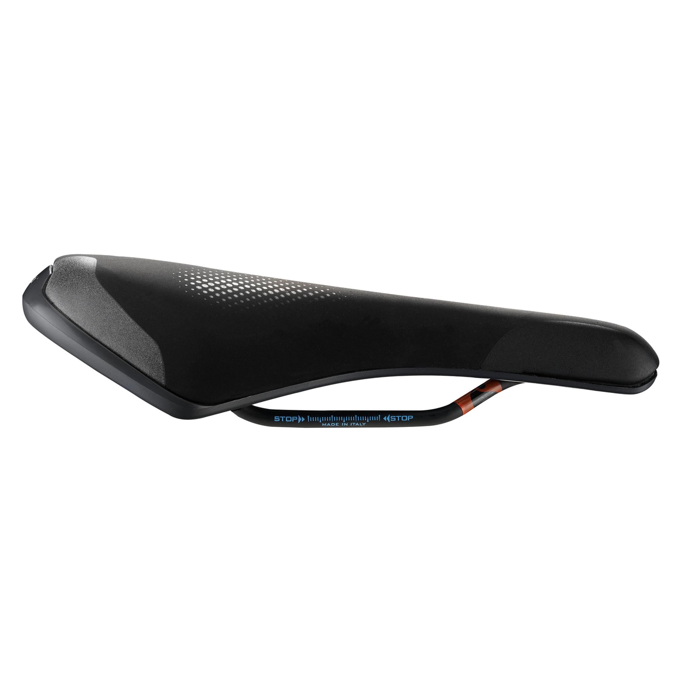 Sportourer Talisman Lady Flow Sattel Gel (306622-uniw)